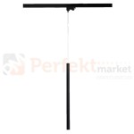 oporawa wiszaca na szyne 3 fazowa led perfektmarket czarna lp-894-1p-1f-bk.jpg