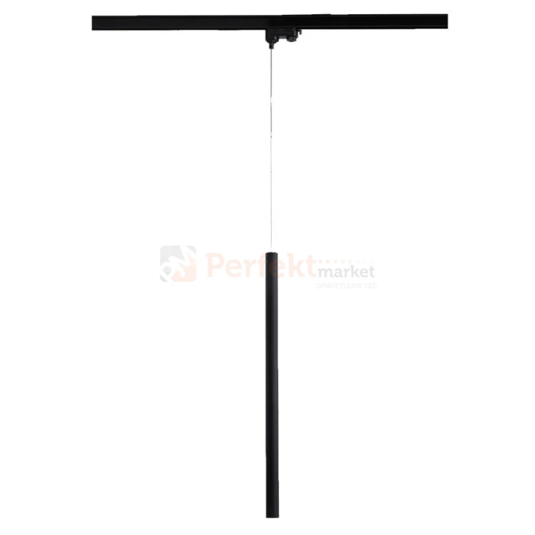 oporawa wiszaca na szyne 3 fazowa led perfektmarket czarna lp-894-1p-1f-bk.jpg
