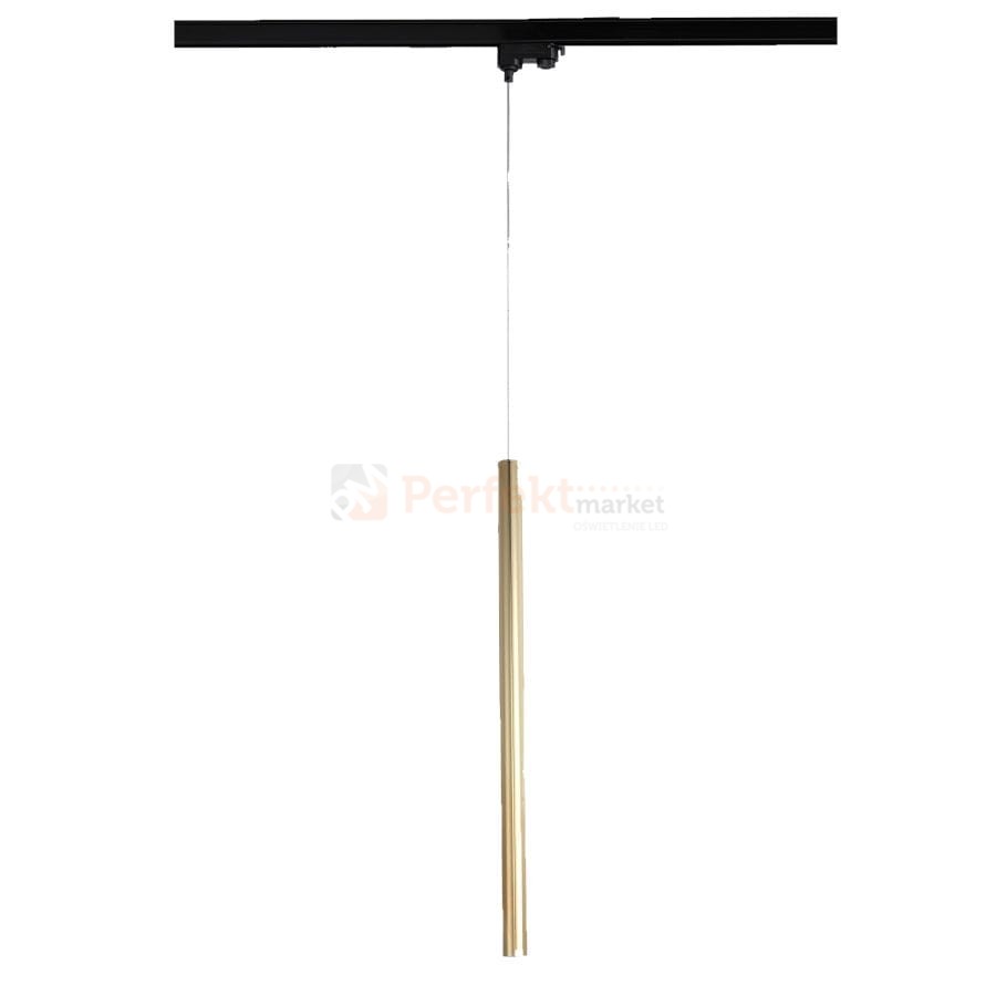 oporawa wiszaca na szyne 3 fazowa led perfektmarket złota lp-894-1p-1f-gd.jpg