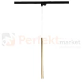 oporawa wiszaca na szyne 3 fazowa led perfektmarket złota lp-894-1p-1f-gd.jpg