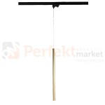 oporawa wiszaca na szyne 3 fazowa led perfektmarket złota lp-894-1p-1f-gd.jpg