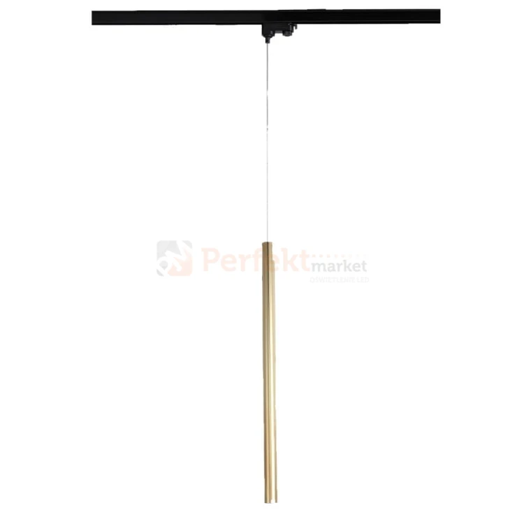 oporawa wiszaca na szyne 3 fazowa led perfektmarket złota lp-894-1p-1f-gd.jpg