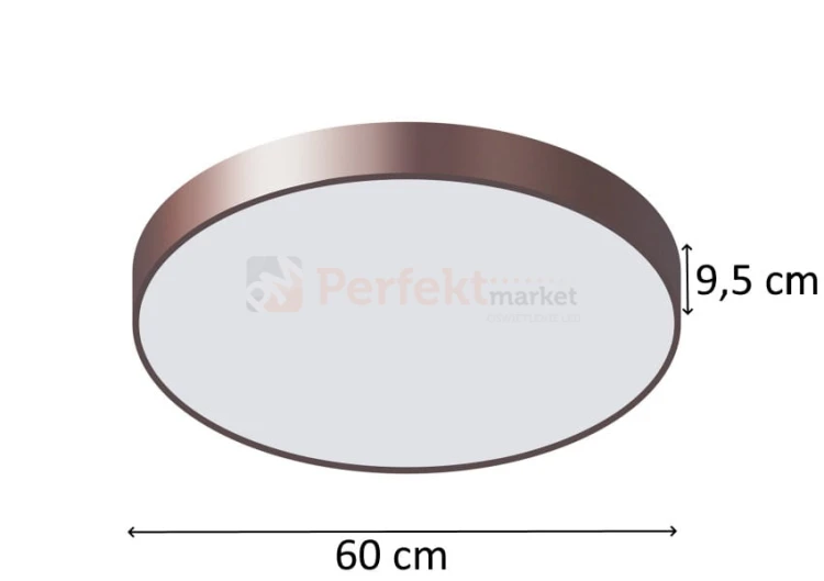 orbital brazowy plafon wymiary perfektmarket.jpg