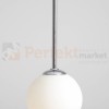 bosso 5904798654238 lampa kula srebrna perfektmarket 1.jpeg