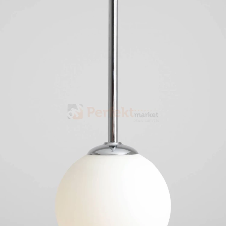 bosso 5904798654238 lampa kula srebrna perfektmarket 1.jpeg