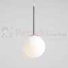 bosso 5904798654238 lampa kula srebrna perfektmarket 2.jpeg
