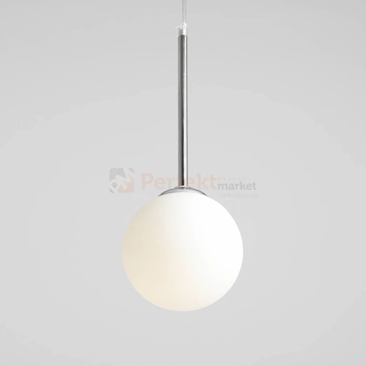 bosso 5904798654238 lampa kula srebrna perfektmarket 2.jpeg