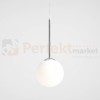 bosso 5904798654238 lampa kula srebrna perfektmarket 3.jpeg