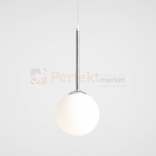 bosso 5904798654238 lampa kula srebrna perfektmarket 3.jpeg