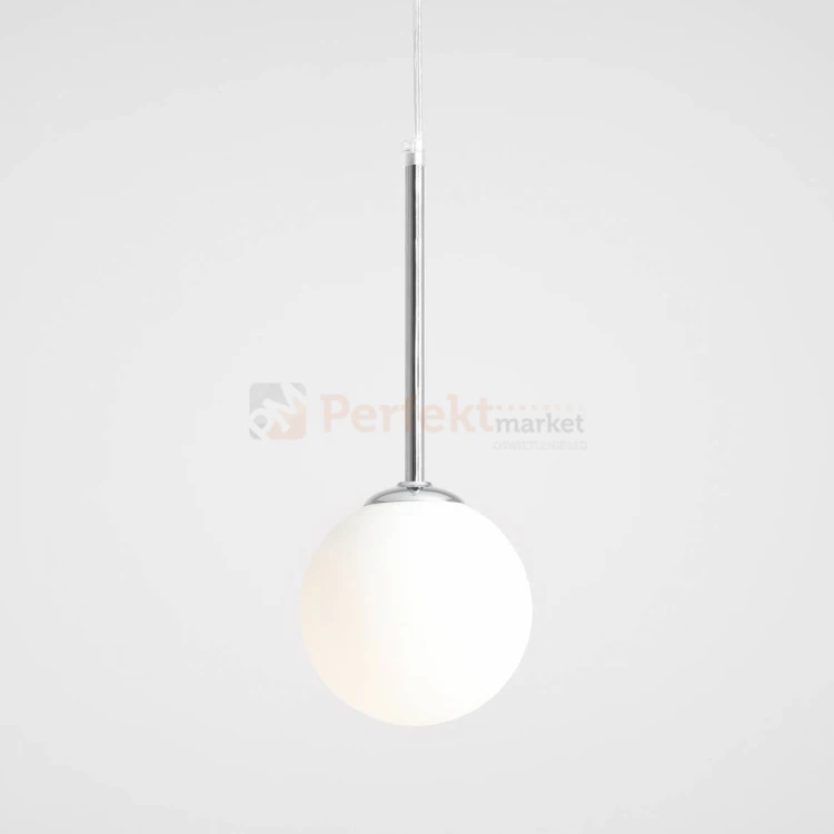 bosso 5904798654238 lampa kula srebrna perfektmarket 3.jpeg