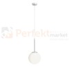 bosso 5904798654238 lampa kula srebrna perfektmarket.jpeg