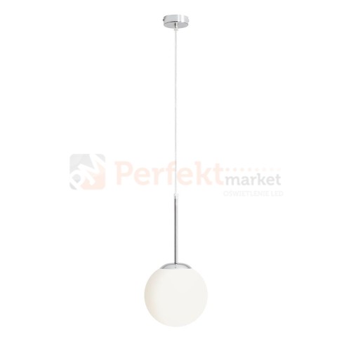 bosso 5904798654238 lampa kula srebrna perfektmarket.jpeg