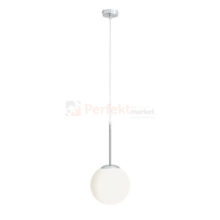 bosso 5904798654238 lampa kula srebrna perfektmarket.jpeg