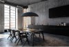 7926 lampa wiszaca canoe black czarno zlota nowodvorski aranz perfektmarket.jpg