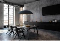 7926 lampa wiszaca canoe black czarno zlota nowodvorski aranz perfektmarket.jpg