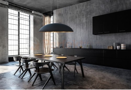7926 lampa wiszaca canoe black czarno zlota nowodvorski aranz perfektmarket.jpg