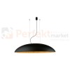 7926 lampa wiszaca canoe black czarno zlota nowodvorski perfektmarket.jpg