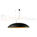 7926 lampa wiszaca canoe black czarno zlota nowodvorski perfektmarket.jpg