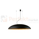 7926 lampa wiszaca canoe black czarno zlota nowodvorski perfektmarket.jpg