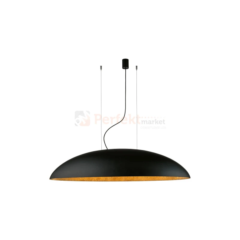 7926 lampa wiszaca canoe black czarno zlota nowodvorski wymiary perfektmarket.jpg