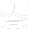7926 lampa wiszaca canoe black czarno zlota nowodvorski wymiary perfektmarket.jpg