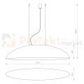 7926 lampa wiszaca canoe black czarno zlota nowodvorski wymiary perfektmarket.jpg