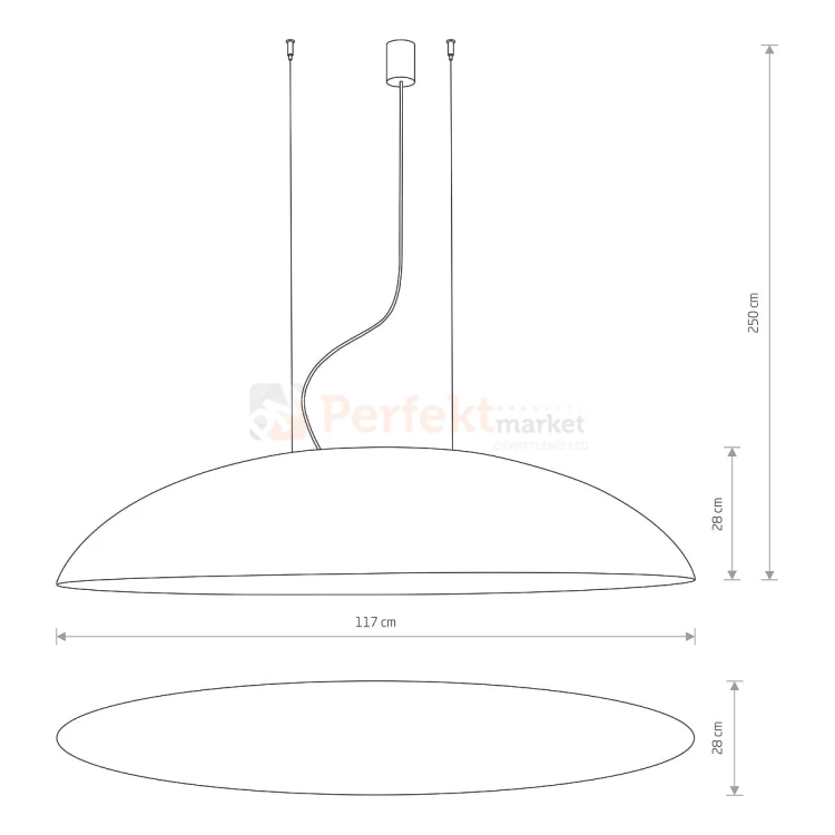 7926 lampa wiszaca canoe black czarno zlota nowodvorski wymiary perfektmarket.jpg
