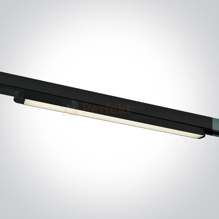 65018T-B-C.jpg