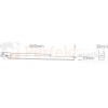 65018T-B-C size.jpg