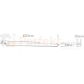 65018T-B-C size.jpg