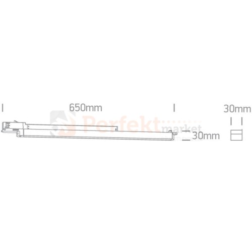 65018T-B-C size.jpg