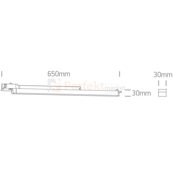 65018T-B-C size.jpg