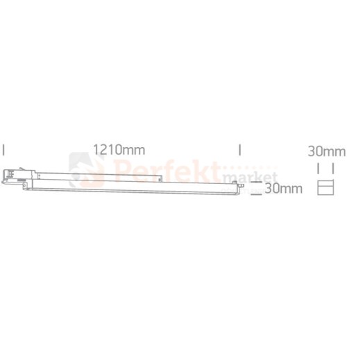 65025T-B-W size.jpg