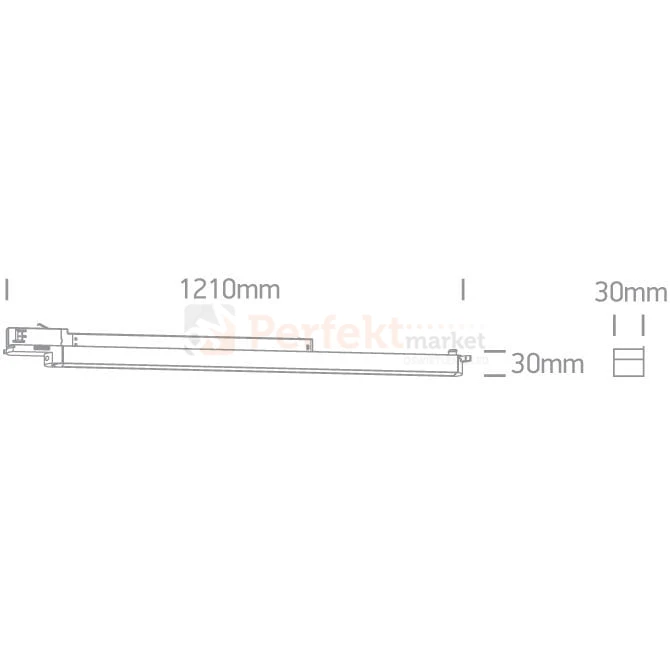 65025T-B-W size.jpg