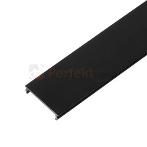 perfektmarket_Zaslepka-frontowa-LV-MultiLINE-1m-czarna-38581.jpg