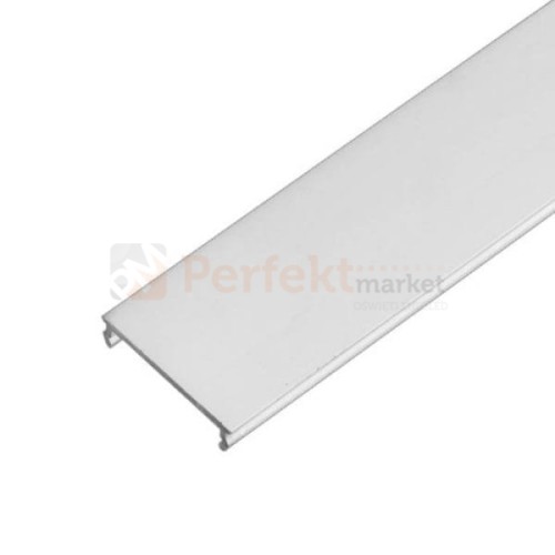 perfektmarket_Zaslepka-frontowa-MultiLINE-1m-biala-38448.jpg