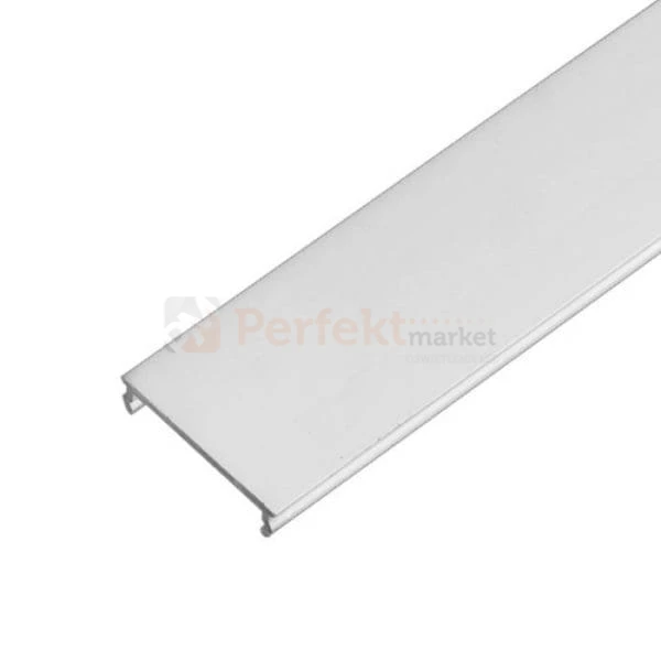 perfektmarket_Zaslepka-frontowa-MultiLINE-1m-biala-38448.jpg