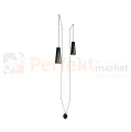 dover black II 9263 perfektmarket.jpg