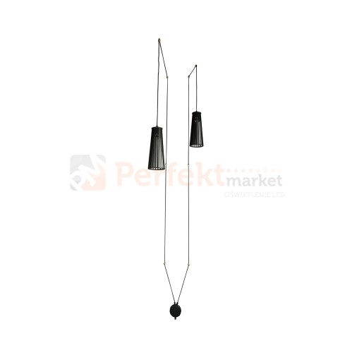 dover black II 9263 perfektmarket.jpg
