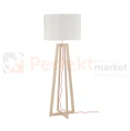 lampa podłogowa across drewno biały klosz perfektmarket.jpg