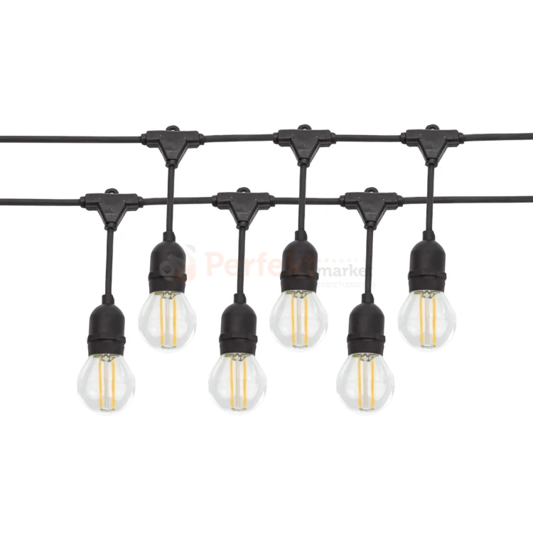 girlanda ogrodowa led cob 230v.jpg