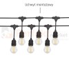 girlanda ogrodowa led filament 230v perfektmarket.jpg