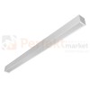 lampa liniowa led samsund dioda 120cm 4000k 2w1 perfektmarket 1.jpg