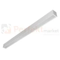 lampa liniowa led samsund dioda 120cm 4000k 2w1 perfektmarket 1.jpg