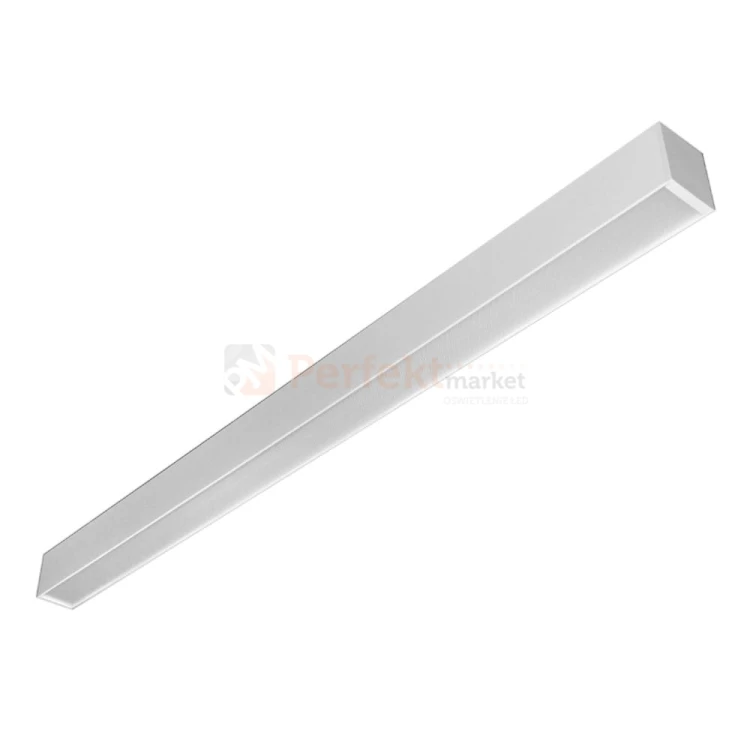 lampa liniowa led samsund dioda 120cm 4000k 2w1 perfektmarket 1.jpg