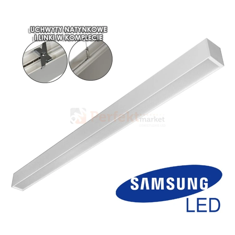 lampa liniowa led samsund dioda 120cm 4000k 2w1 perfektmarket.jpg