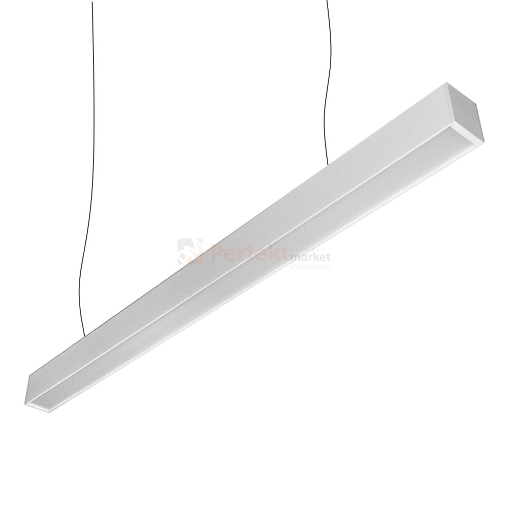 lampa liniowa led samsund dioda 120cm 4000k 2w1 zwieszana perfektmarket 1.jpg