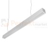 lampa liniowa led samsund dioda 120cm 4000k 2w1 zwieszana perfektmarket 1.jpg