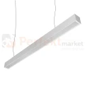 lampa liniowa led samsund dioda 120cm 4000k 2w1 zwieszana perfektmarket 1.jpg