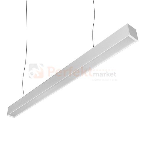 lampa liniowa led samsund dioda 120cm 4000k 2w1 zwieszana perfektmarket 1.jpg